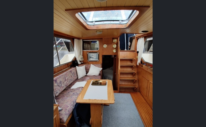 Smelne Kruiser-kuva-8